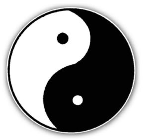 Tao Tao